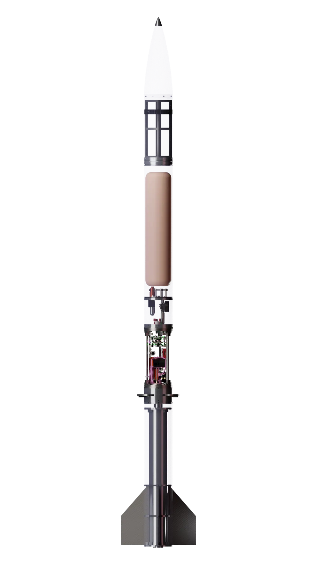 Lynx_full_transparent_2