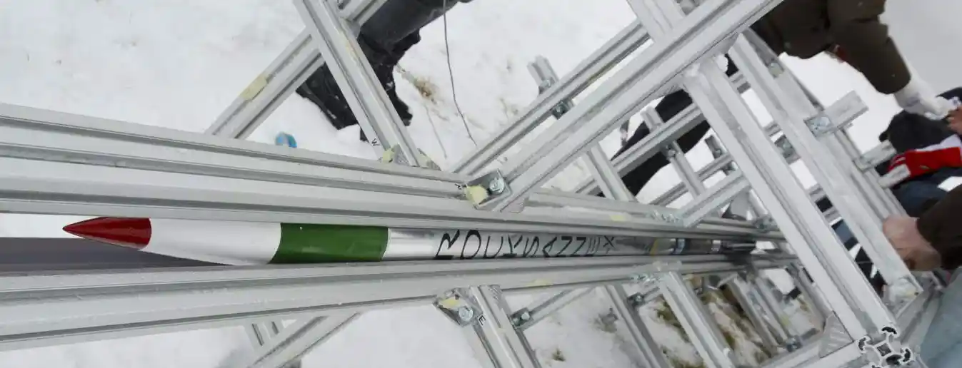 Rocksanne 2013_specs