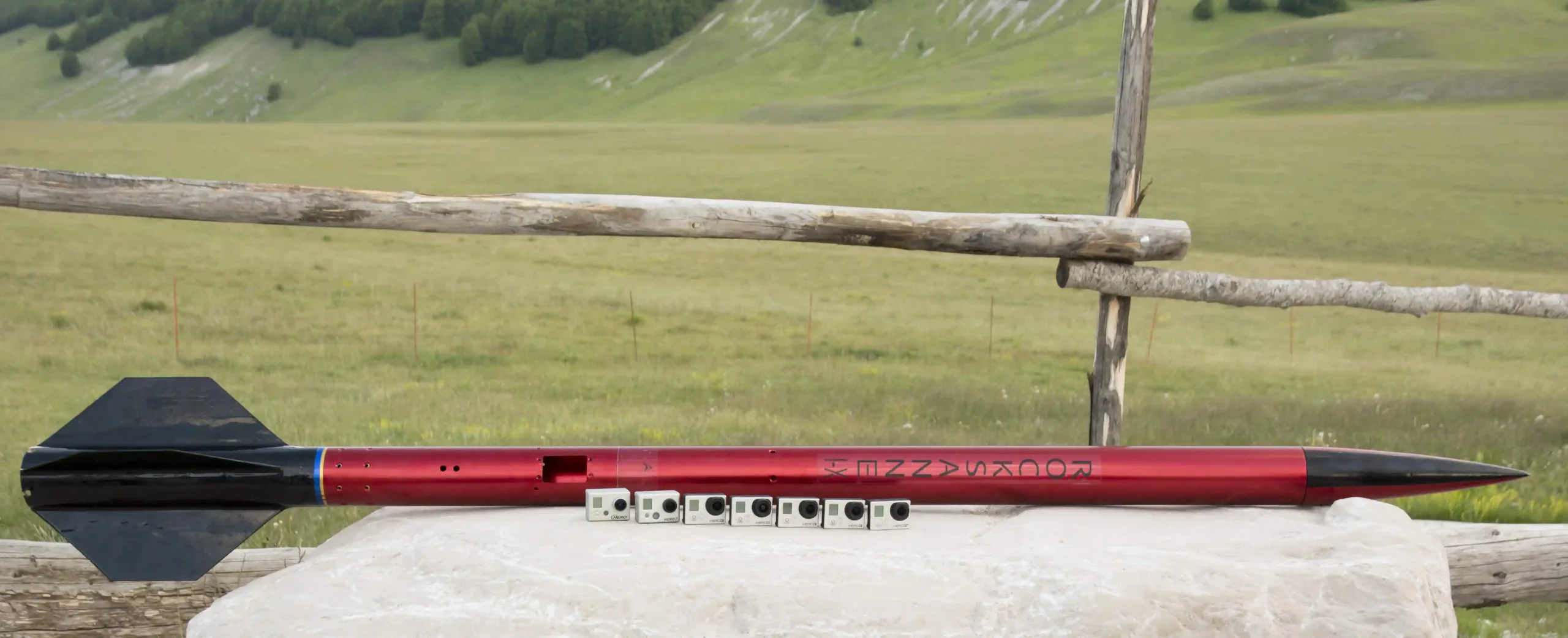 Rocksanne 2014_specs