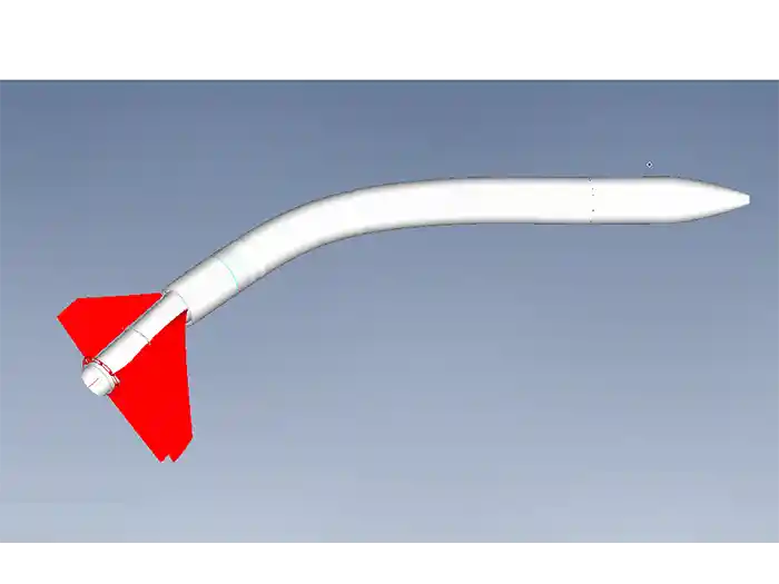 Pyxis_Mode9_1flexural