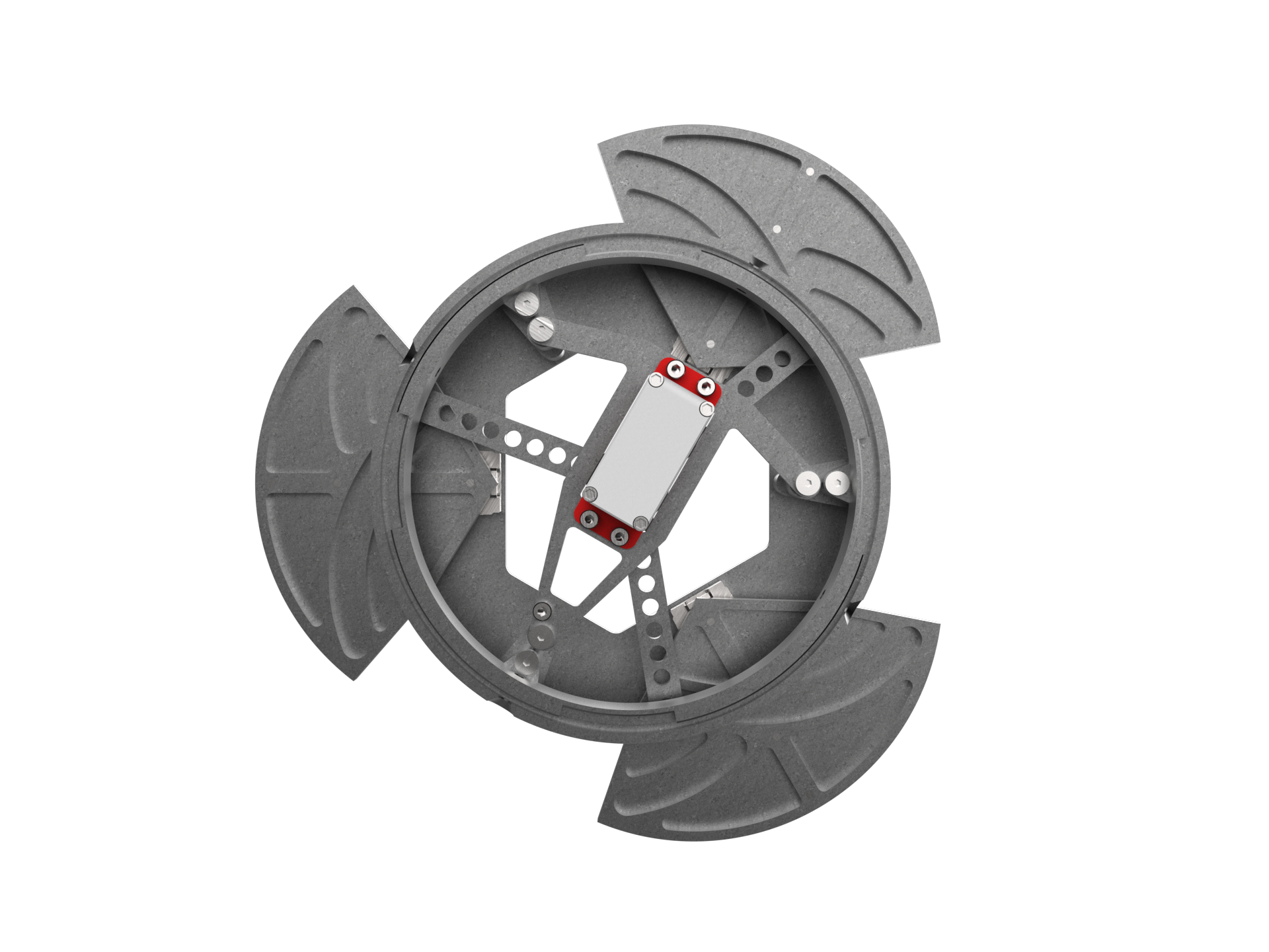 Pyxis_AirBrakes_TopView